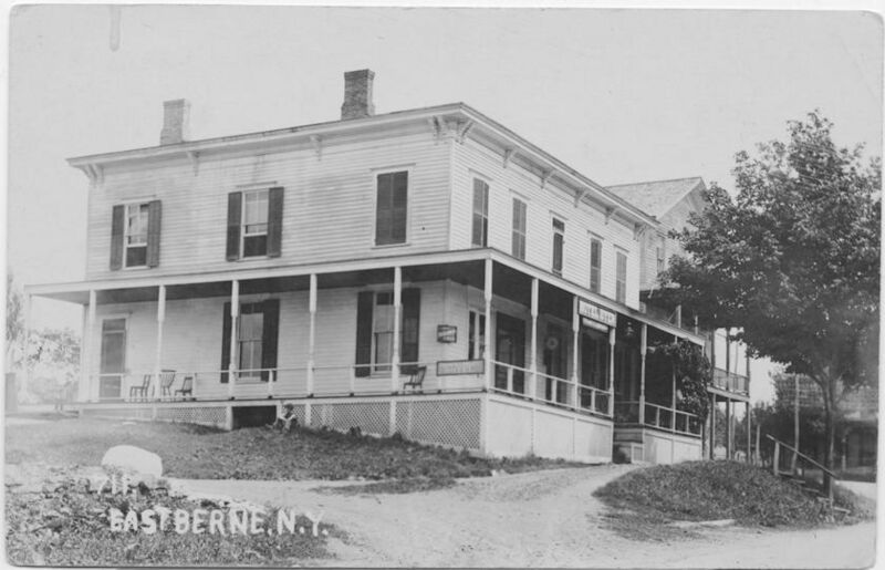 File:TA017EastBerneDyerHotelB.jpg