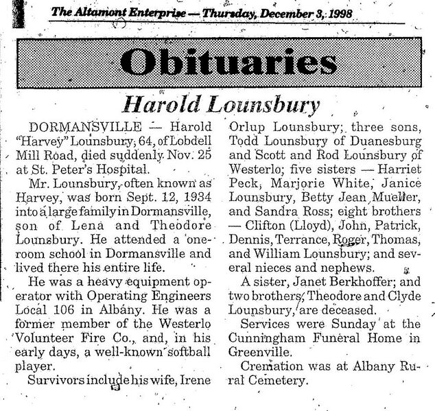 File:19981203LounsburyHaroldObit.jpg