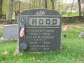 Adelbert-Hood-marker.jpg