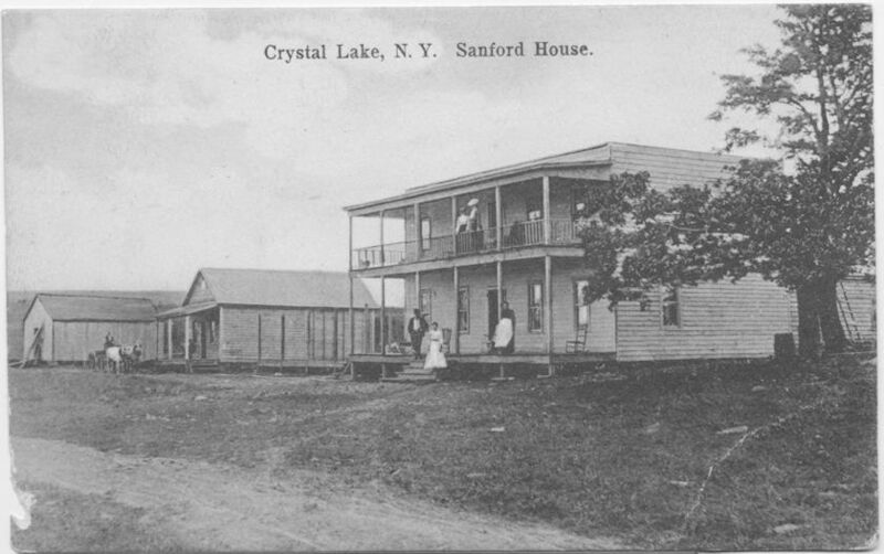 File:BM001CrystalLakeB.jpg