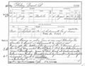 CivilWarWesterloWIlseyDavidBiMuster Roll.jpg