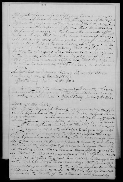 File:I Secor12.jpg