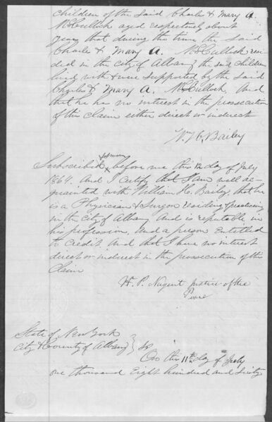 File:Mary-affidavit-Dr-Bailey2.jpg
