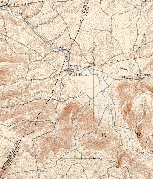 File:NY Berne-1900 Map-Switzkill.jpg