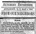18940524SwartDavidObit.jpg