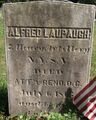 Alfred-LaPaugh-marker.jpg