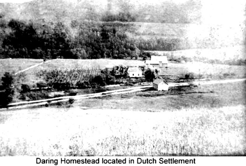 File:Daring 1a.jpg