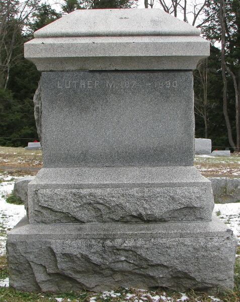 File:Grave-Knox-MillerLutherM.jpg