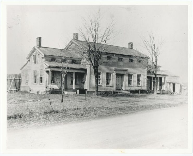 File:KnoxCaveRobinsonFarmHouseWEB.jpg