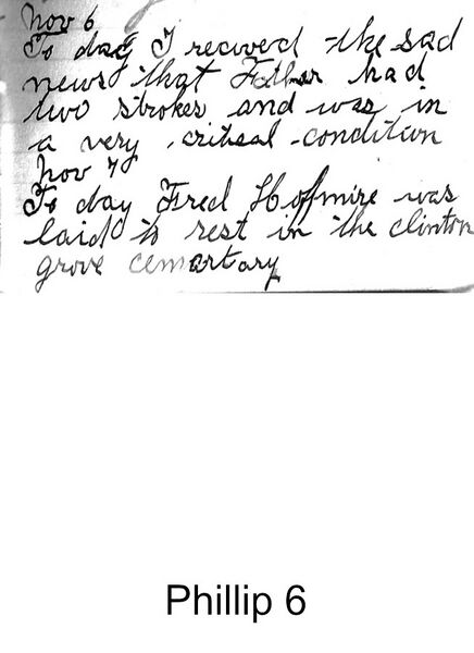 File:Phillip 6.jpg