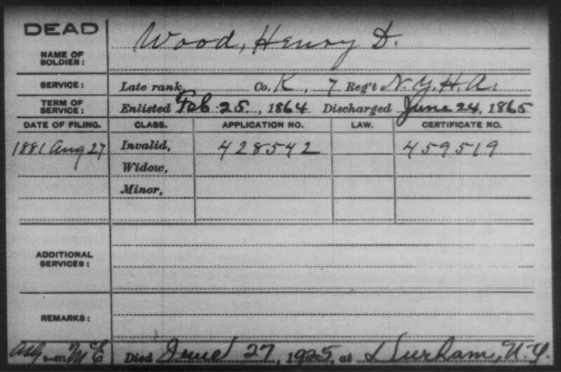 File:Wood, Henry D.jpg