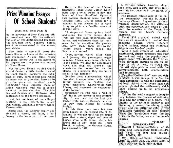 File:19341019HistoryEssaysSchoolWInnersFixed4.jpg