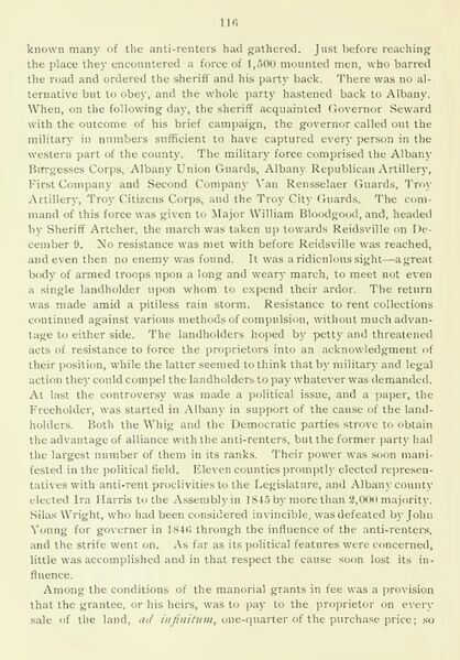 File:AntiRentParkerPage116.jpg