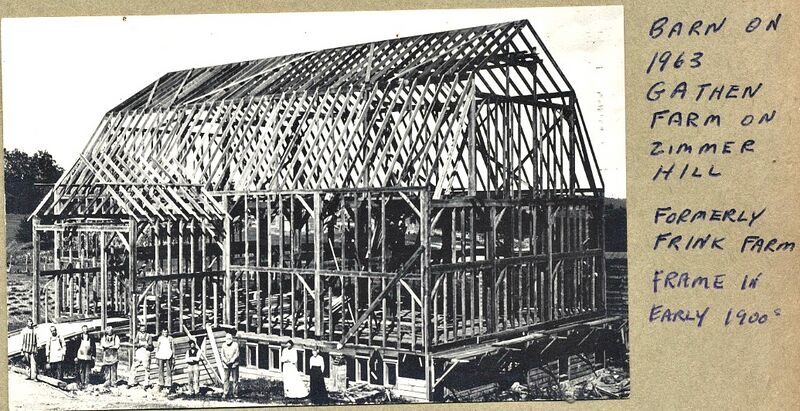 File:Barn 3.jpg
