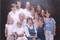 Bates Family.jpg