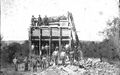 Crusher 1A.jpg