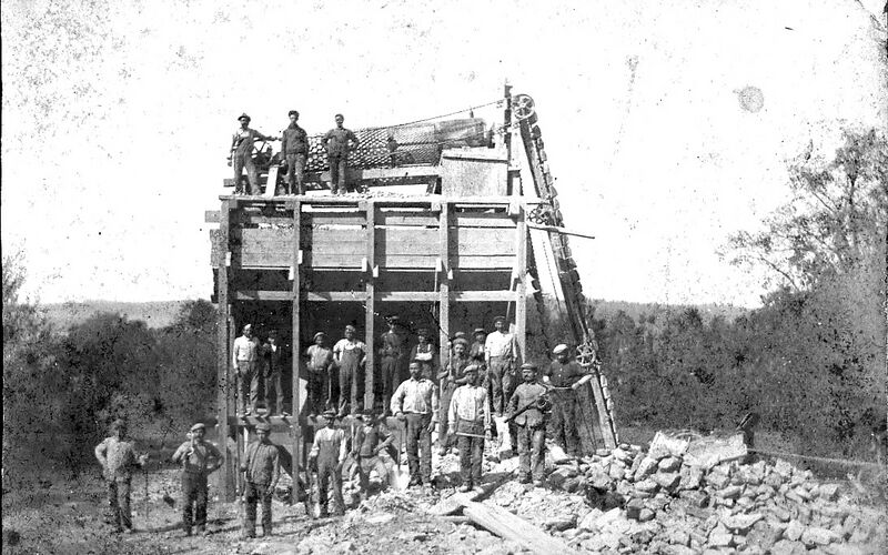 File:Crusher 1A.jpg