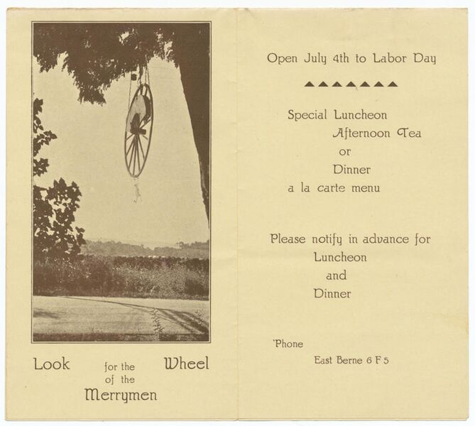 File:MailerInsideWEB.jpg