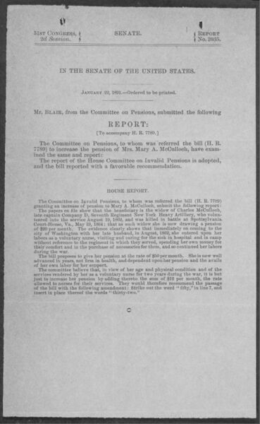 File:Mary-Senate-nurse-report.jpg
