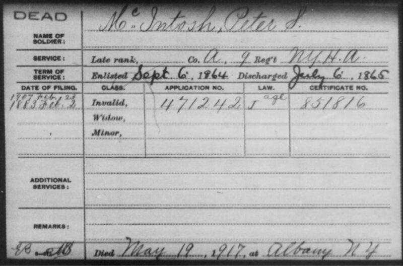 File:McIntosh, Peter S.jpg