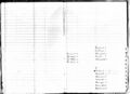 NewYorkTownClerksRegisters Westerlo - S3.jpg