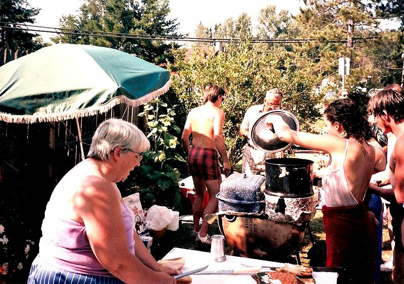 File:Osterhouts 76.jpg