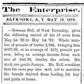 18890518BellNormanCows.jpg
