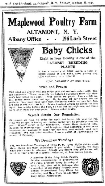 File:19310327MaplewoodPoultryFarmAd.jpg