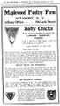 19310327MaplewoodPoultryFarmAd.jpg
