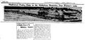 Thumbnail for version as of 19:38, May 13, 2022