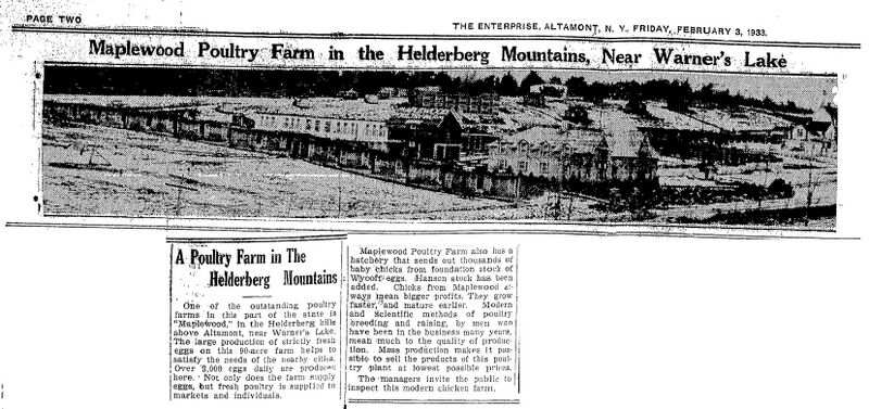 File:19330203MaplewoodPoultryPhoto.jpg
