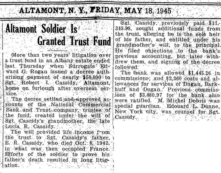 File:19450518CassidyRobertTrustFundWEB.jpg