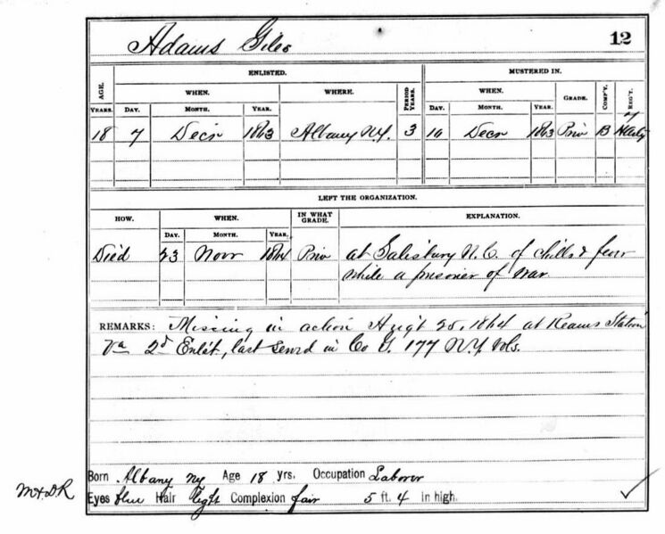 File:CivilWarKnoxAdamsGilesMusterRoll2-W.jpg