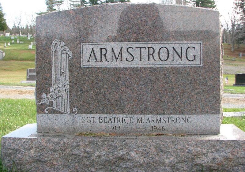 File:Grave-Knox-ArmstrongBeatriceM.jpg