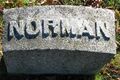 Grave-Knox-BellNormanO1842-2.jpg
