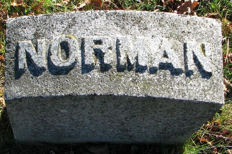 File:Grave-Knox-BellNormanO1842-2.jpg