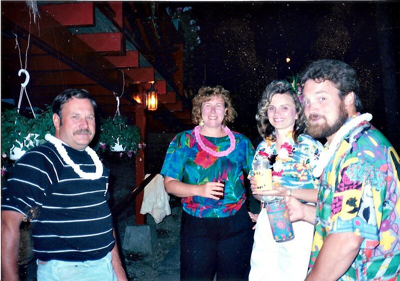 File:Luau 7.jpg