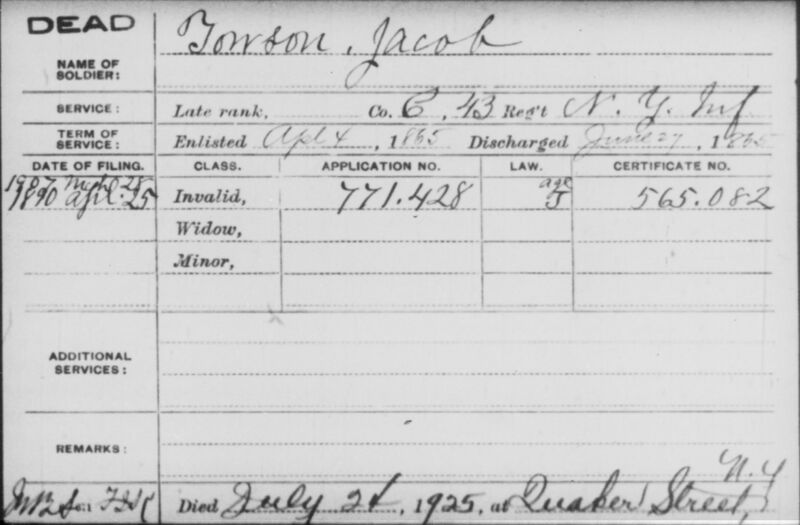 File:Towson, Jacob.jpg