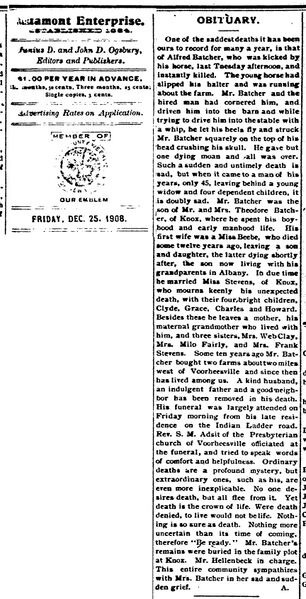 File:19081225BAtcherAlfredGObit.jpg