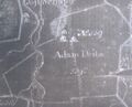 Adam W Dietz.jpg