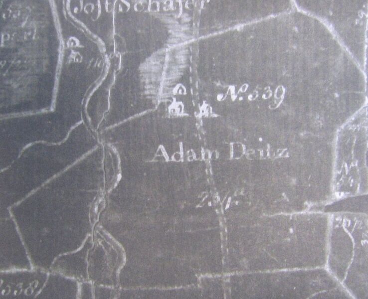 File:Adam W Dietz.jpg