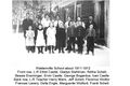 Class 1911-1912.jpg