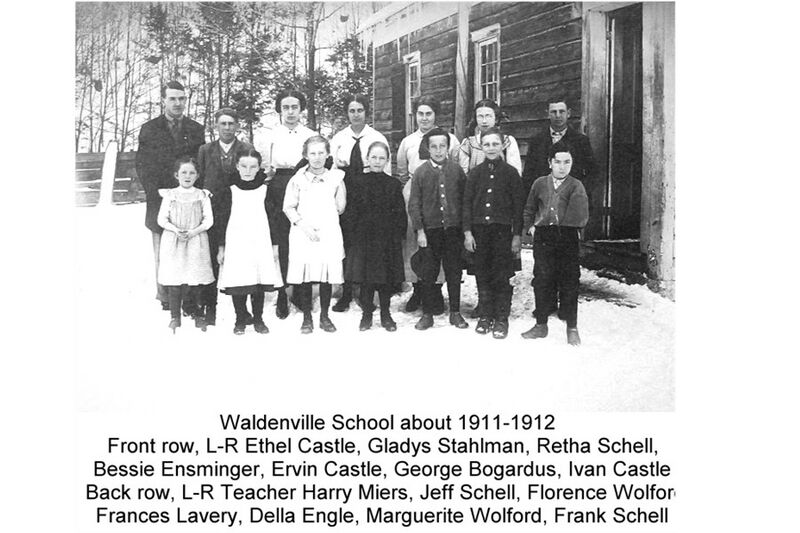 File:Class 1911-1912.jpg