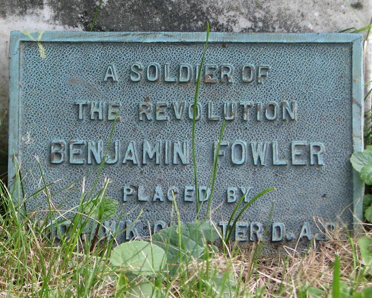 File:Grave-Knox-HP-FowlerBenjamin.jpg