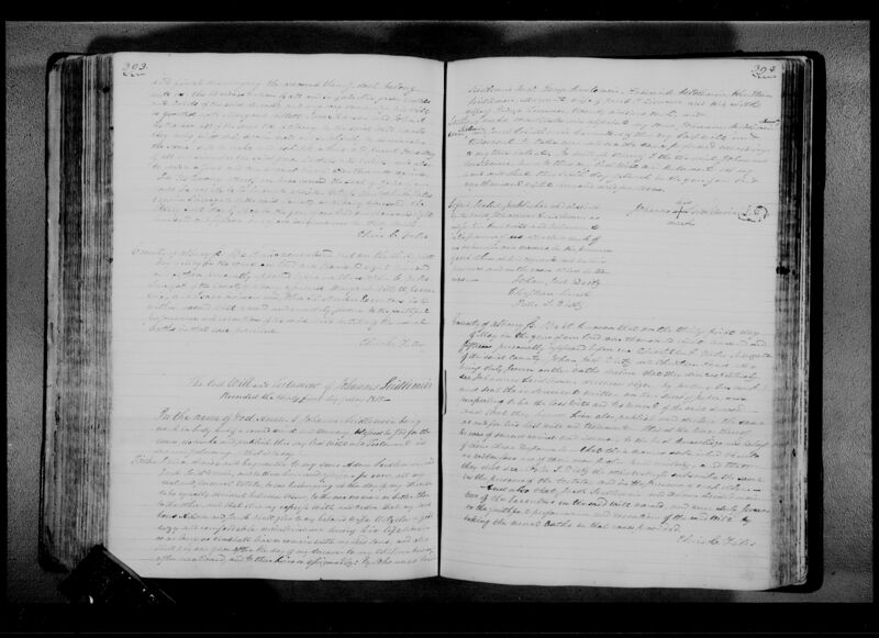 File:Johannes-Saddlemire.jpg