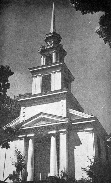 File:RensselaervillePresbChurch.jpg