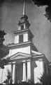 RensselaervillePresbChurch.jpg