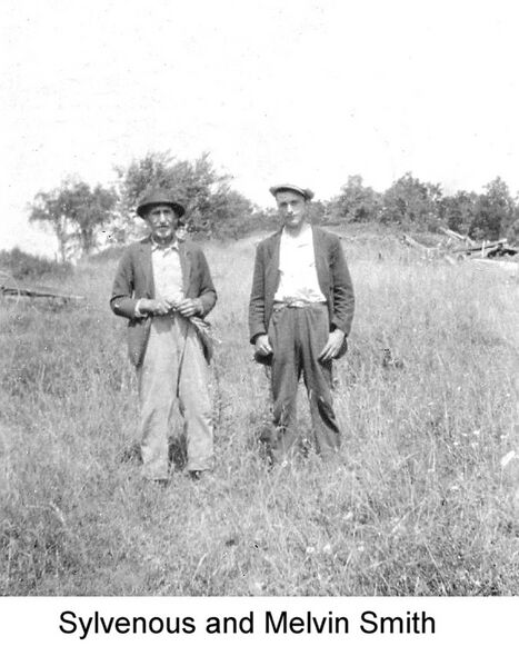File:Smith 7.jpg