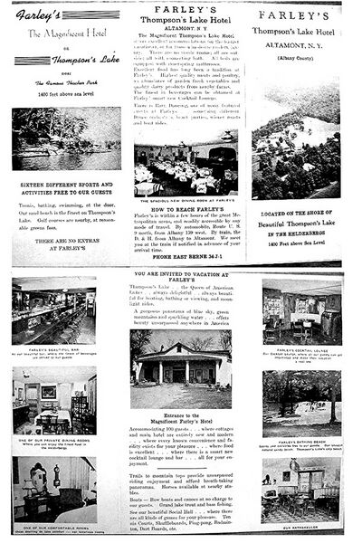 File:Thompson's Lake Hotel 1.jpg