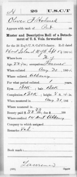 File:Toliver-Page-1.jpg